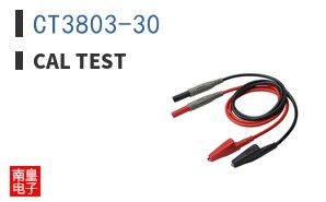 CT3803-30 ͼƬ